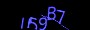 validcode