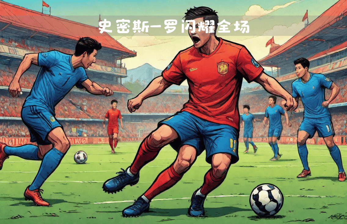 水晶宫力克对手，暂时摆脱保级危机的简单介绍