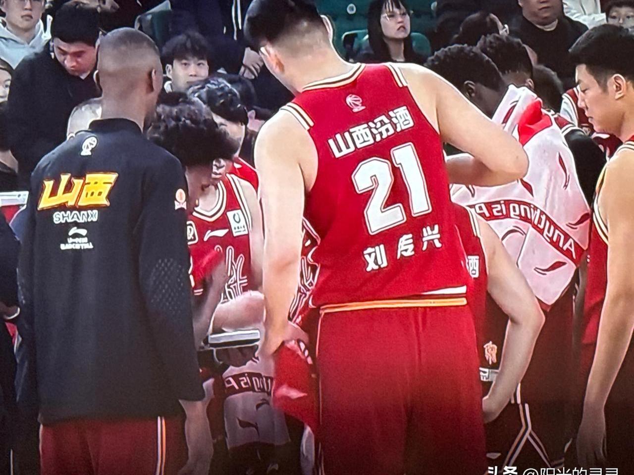 吉林战队实现大逆转，斩获两连胜