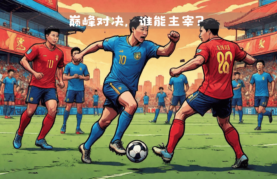 精心备战迎战强敌，团队紧密合作的简单介绍
