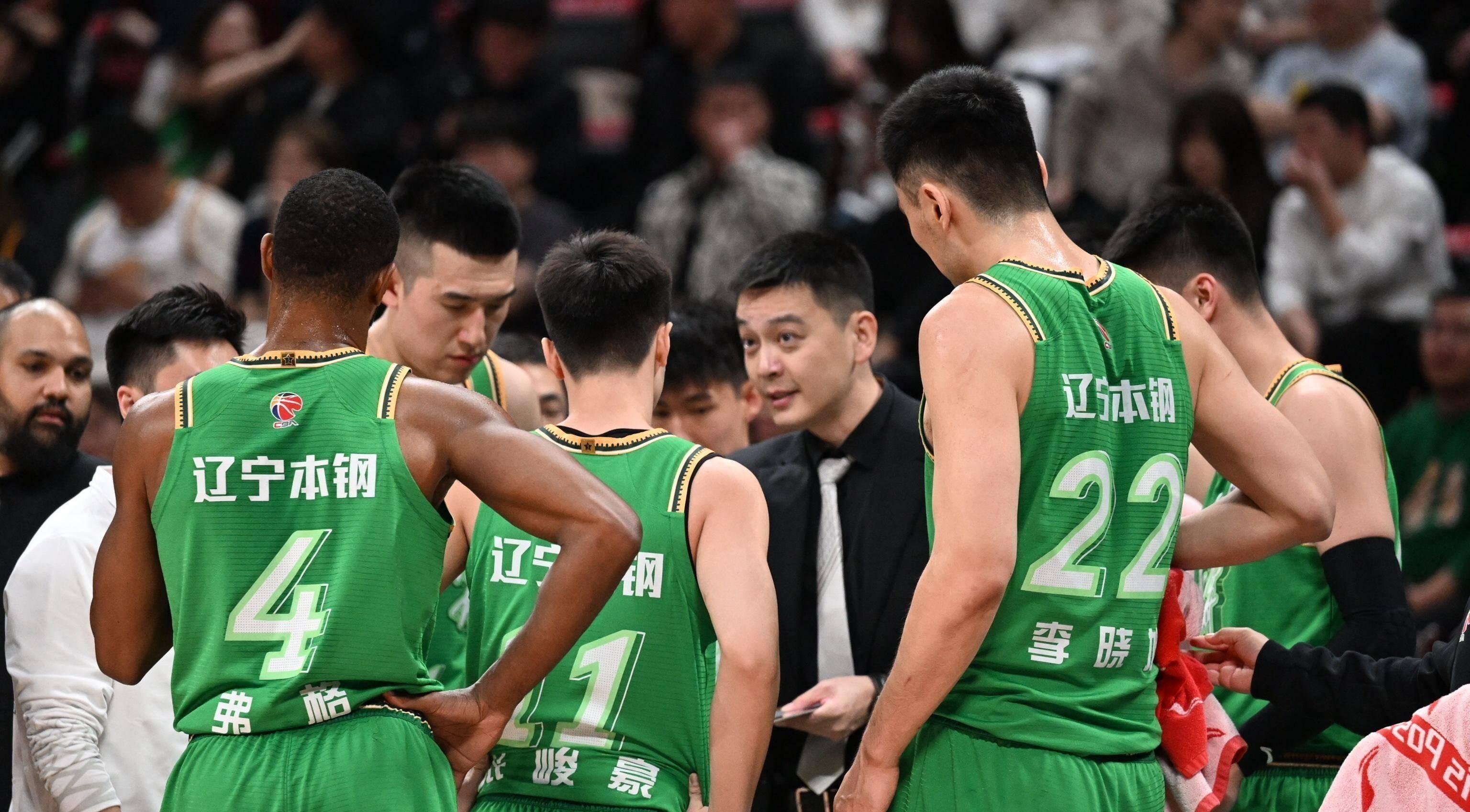 包含防疫措施完善，CBA各赛区对阵赛事秩序井然的词条
