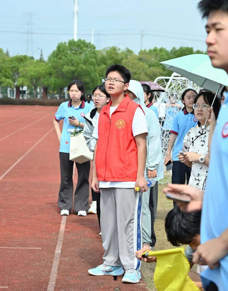 关于足球赛场激情绽放，豪门再次交锋的信息