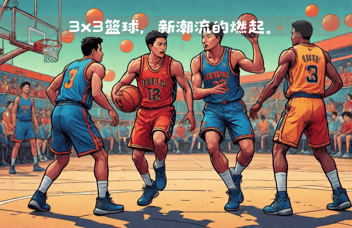 穆古鲁扎在利物浦比赛中战术调整，赛事规则更新引发热议！